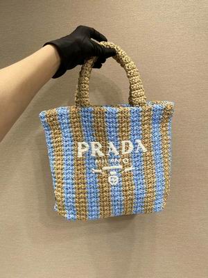 1BG422 24X24X8cm ap2 (39)