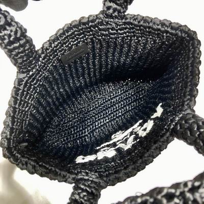 1BG422 24X24X8cm ap2 (7)