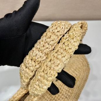 1BG422 24X24X8cm ap2 (9)