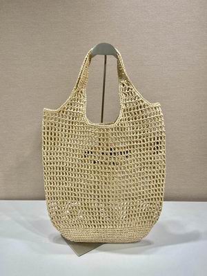 1BG424 39X34cm Ap (5)