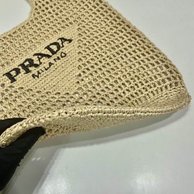 1BG424 39X34cm Ap (6)