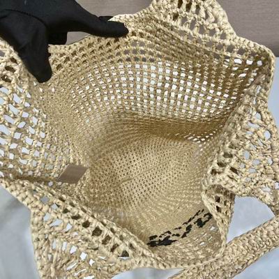 1BG424 39X34cm Ap (7)