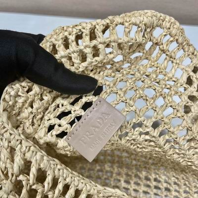 1BG424 39X34cm Ap (8)