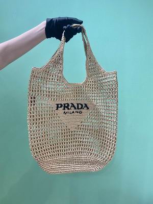 1BG424 39X34cm Ap (9)