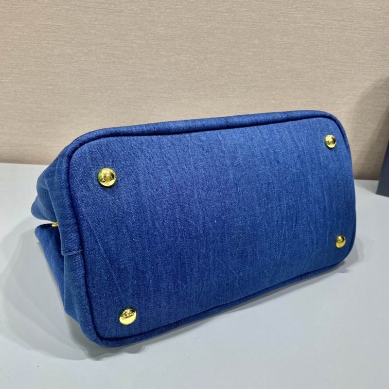 1BG439 28x20x15cm ap 33 (24)