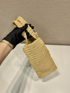 1BG444 26x22x11cm AP (5)