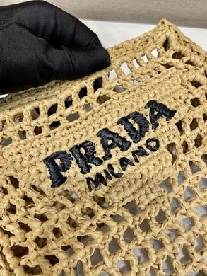 1BG444 26x22x11cm AP (7)