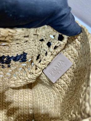 1BG444 26x22x11cm AP (9)