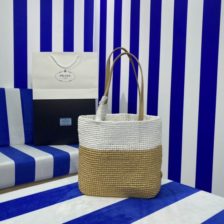 1BG454 23X22X8cm YG (2)