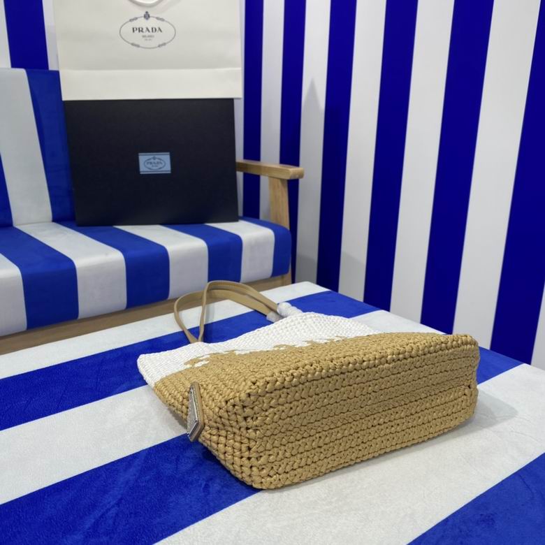 1BG454 23X22X8cm YG (4)