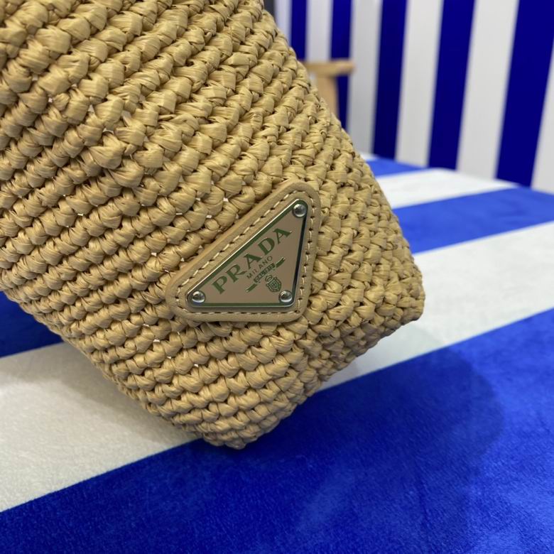 1BG454 23X22X8cm YG (6)