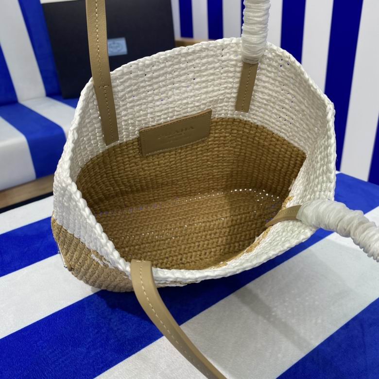 1BG454 23X22X8cm YG (7)