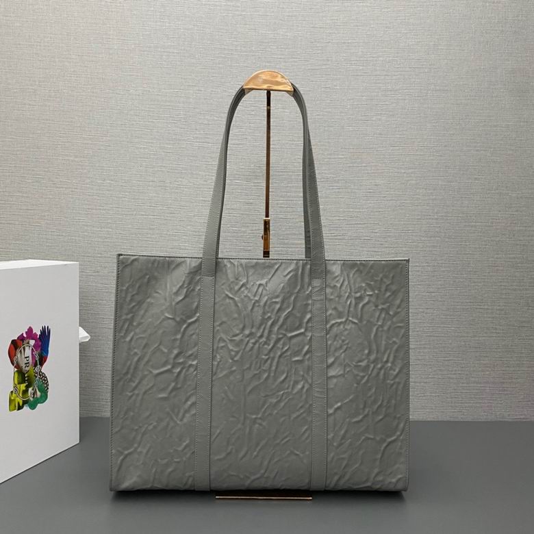 1BG460 39X31X10cm YG (2)