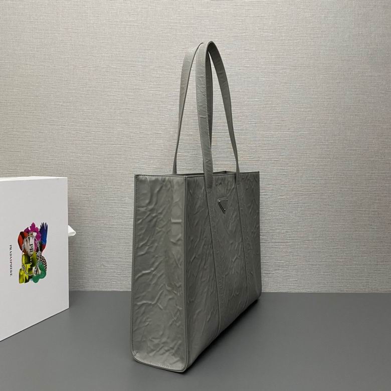 1BG460 39X31X10cm YG (3)