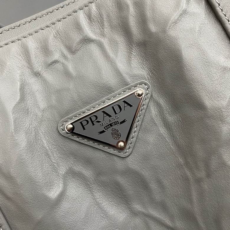 1BG460 39X31X10cm YG (4)