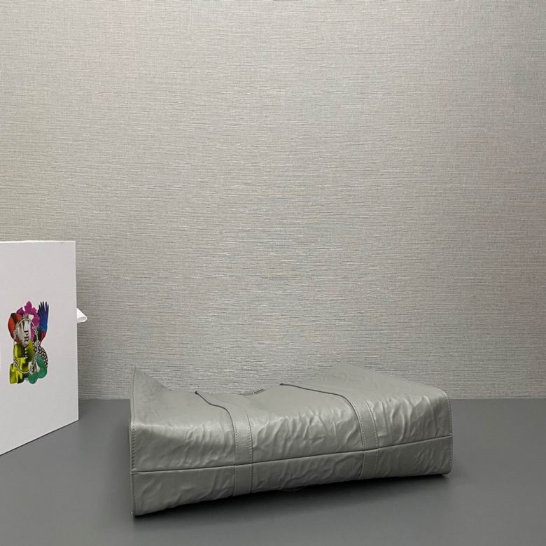 1BG460 39X31X10cm YG (5)