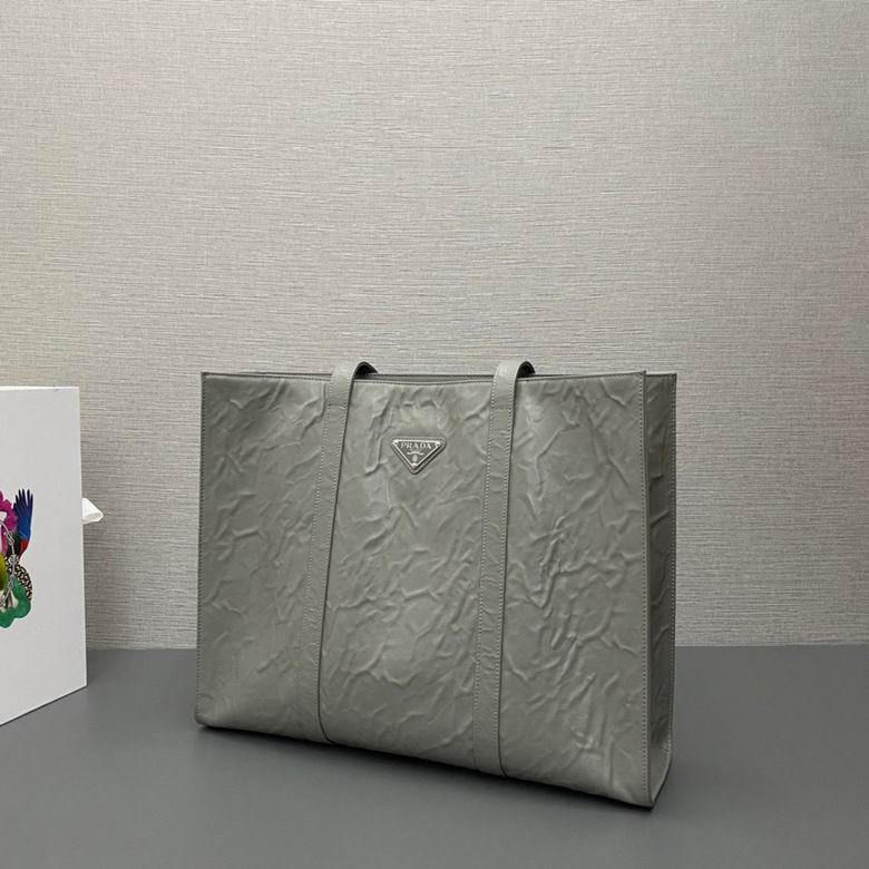 1BG460 39X31X10cm YG (6)