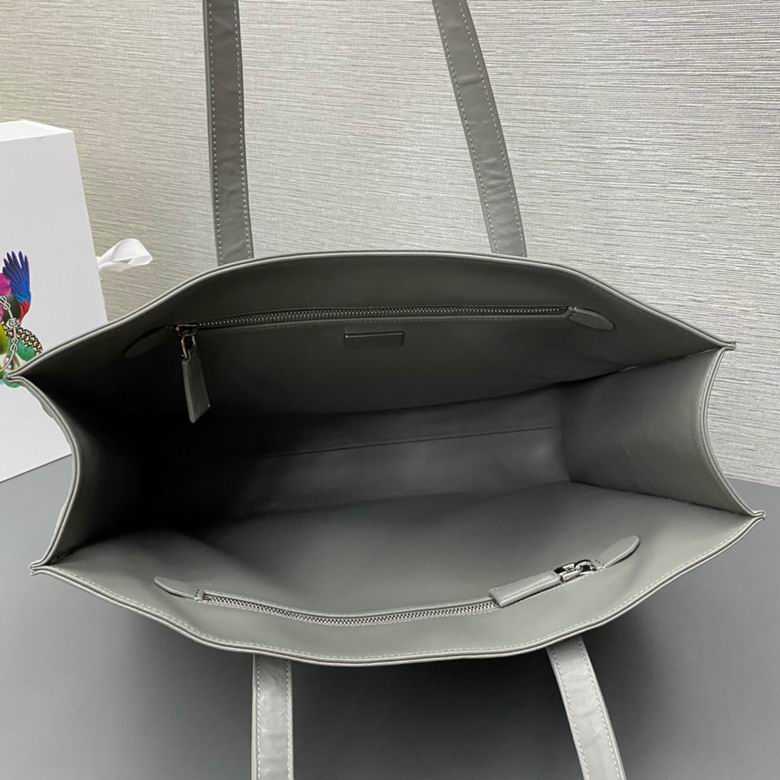 1BG460 39X31X10cm YG (7)