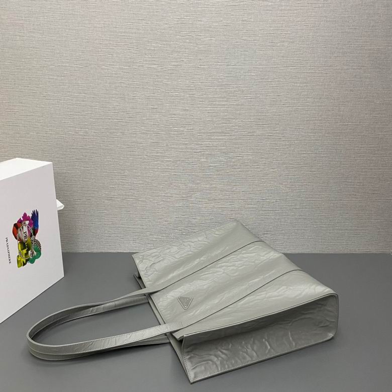 1BG460 39X31X10cm YG (9)