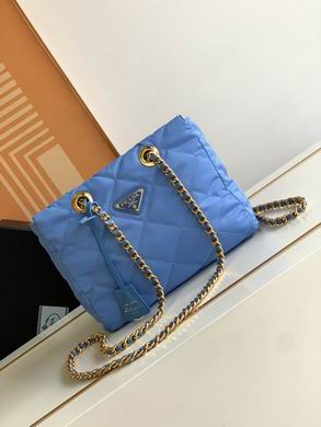 1BG468 25X24X5cm YG 2colour (1)