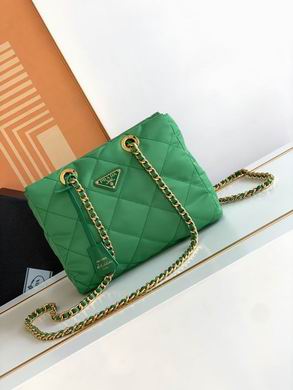 1BG468 25X24X5cm YG 2colour (10)