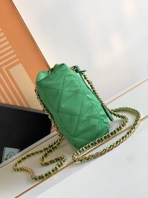 1BG468 25X24X5cm YG 2colour (11)