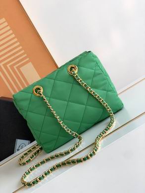 1BG468 25X24X5cm YG 2colour (12)