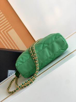 1BG468 25X24X5cm YG 2colour (13)