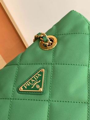 1BG468 25X24X5cm YG 2colour (14)