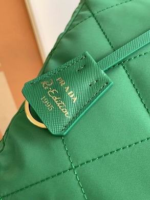 1BG468 25X24X5cm YG 2colour (15)