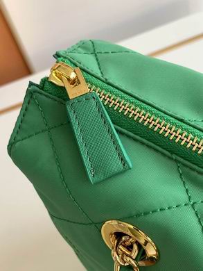 1BG468 25X24X5cm YG 2colour (16)