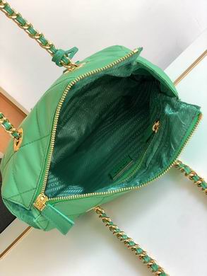 1BG468 25X24X5cm YG 2colour (17)