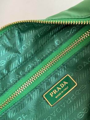 1BG468 25X24X5cm YG 2colour (18)