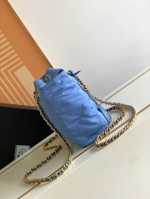 1BG468 25X24X5cm YG 2colour (2)