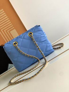 1BG468 25X24X5cm YG 2colour (3)