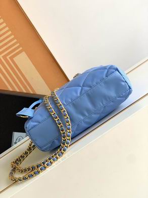 1BG468 25X24X5cm YG 2colour (4)