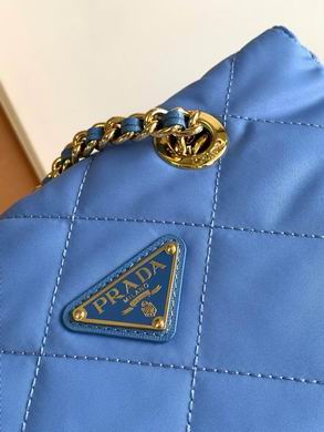 1BG468 25X24X5cm YG 2colour (5)