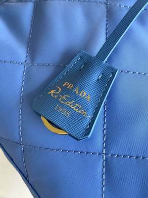 1BG468 25X24X5cm YG 2colour (6)