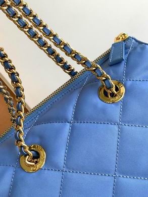 1BG468 25X24X5cm YG 2colour (7)