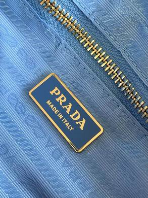 1BG468 25X24X5cm YG 2colour (9)