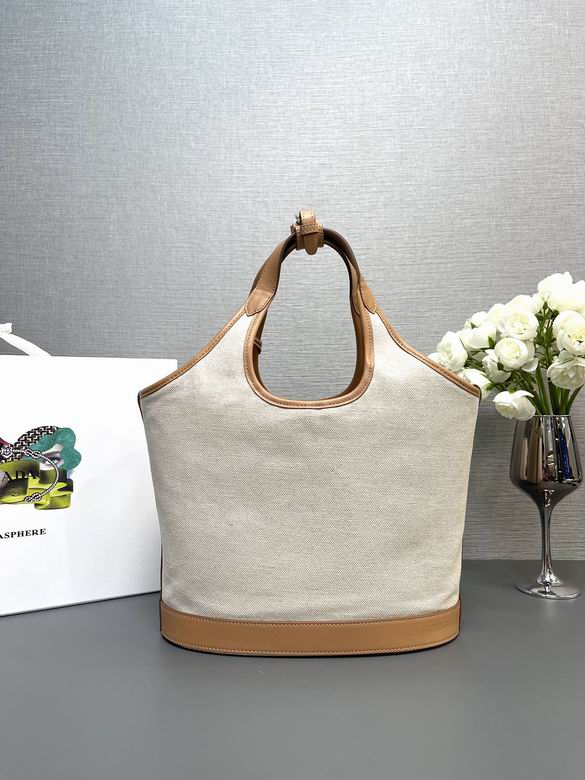 1BG471 28X22.5X12.5cm YG 2