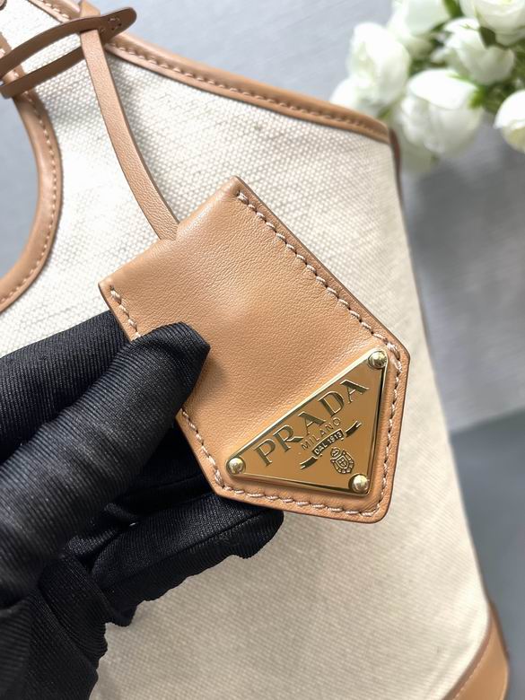 1BG471 28X22.5X12.5cm YG 4