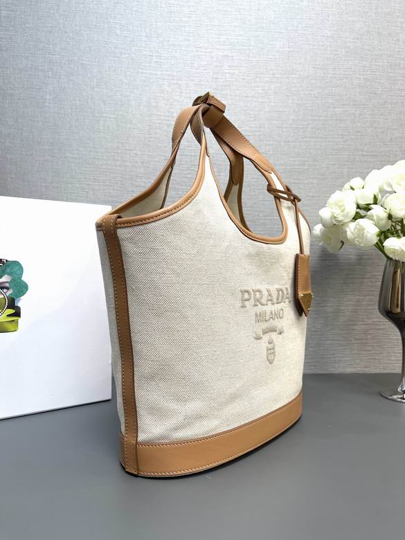 1BG471 28X22.5X12.5cm YG 6