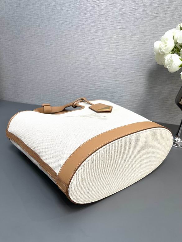 1BG471 28X22.5X12.5cm YG 7