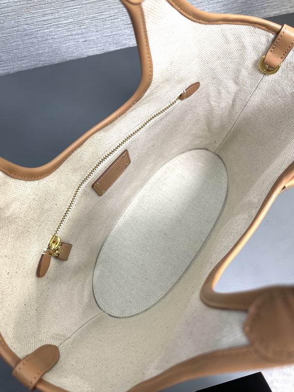 1BG471 28X22.5X12.5cm YG 8