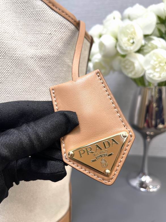 1BG472 37.5X30X13cm YG 4