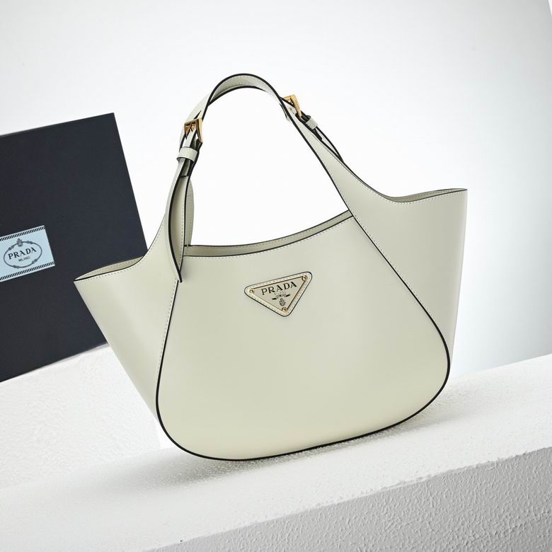 1BG483p 28X20.5X7.5cm YG 2色 10