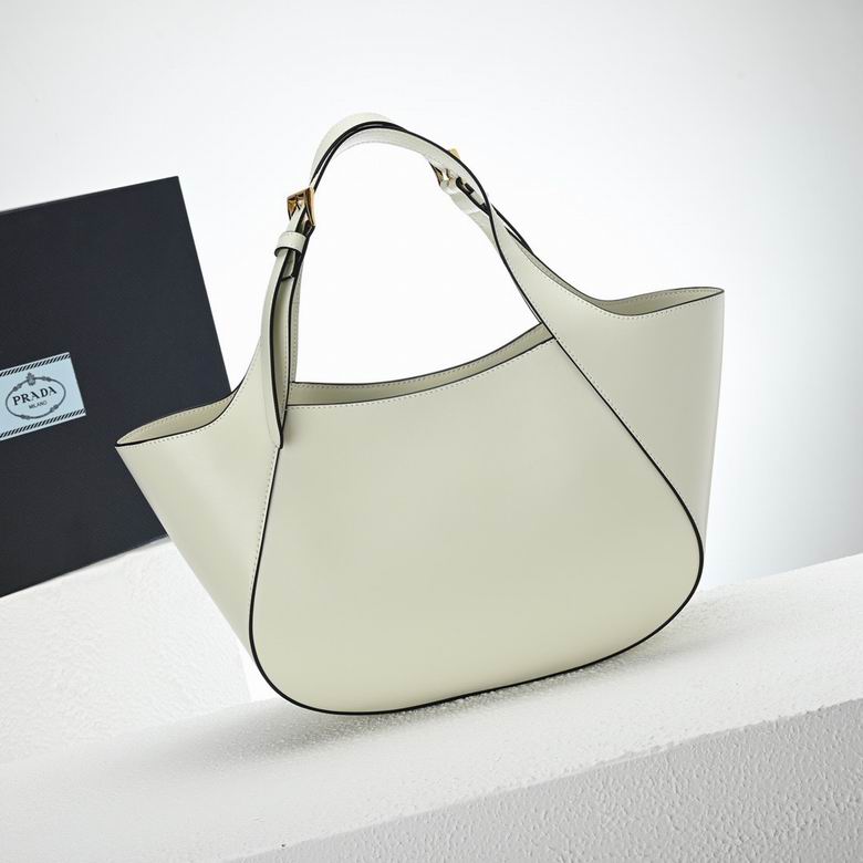 1BG483p 28X20.5X7.5cm YG 2色 11