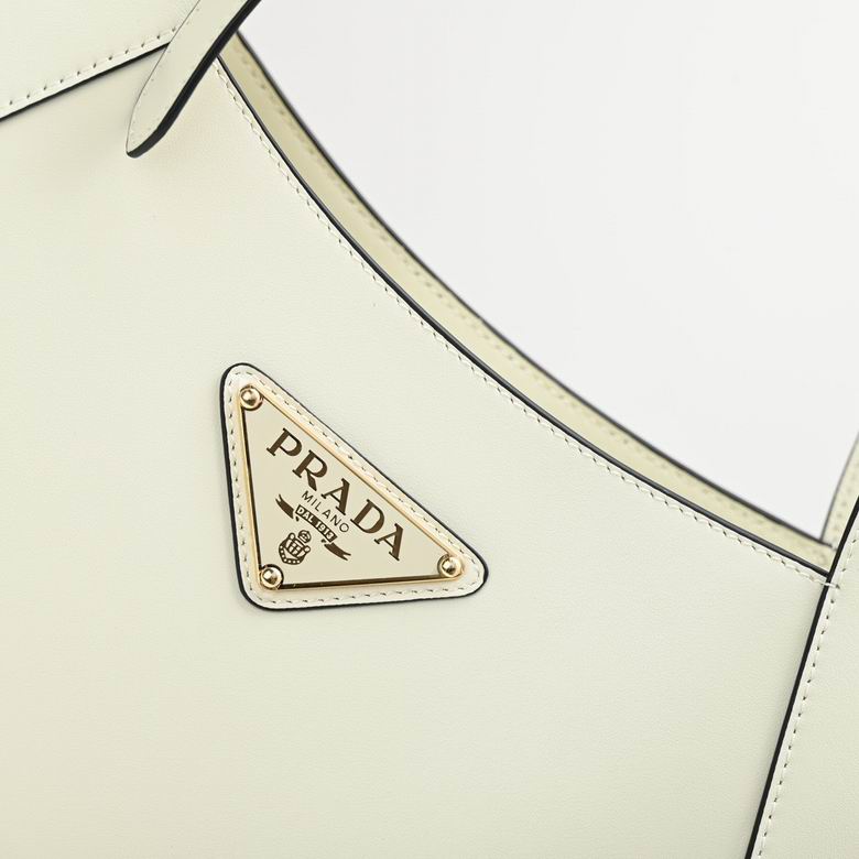 1BG483p 28X20.5X7.5cm YG 2色 14