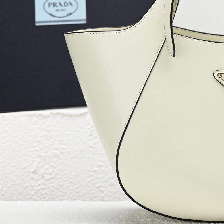 1BG483p 28X20.5X7.5cm YG 2色 15